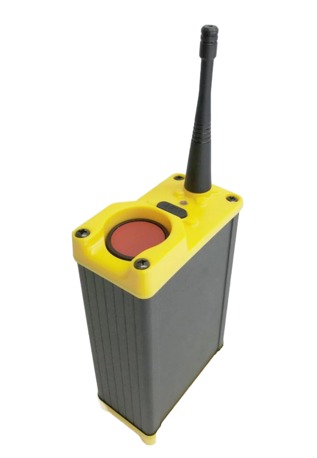 mavic-3T-main